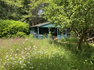 Photo 20- click for photo gallery